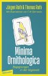 Minima Ornithologica (eBook, ePUB) - Bild 1