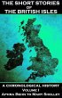 The Short Stories of the British Isles... - Bild 1