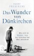 Das Wunder von Dünkirchen (eBook, ePUB) - Bild 1