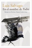 En el nombre de Padre (eBook, ePUB)