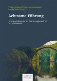 Achtsame Führung (eBook, PDF)