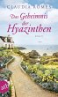 Das Geheimnis der Hyazinthen (eBook,... - Bild 1
