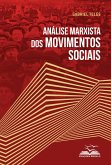 Análise marxista dos movimentos sociais (eBook, ePUB)
