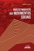 Análise marxista dos movimentos sociais (eBook, ePUB) Análise marxista dos movimentos sociais (eBook, ePUB)