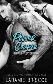Power Couple (The Nashvegas Series, #1) (eBook, ePUB)