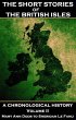 The Short Stories of the British Isles... - Bild 1