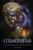 Cosmotheism (eBook, ePUB) Cosmotheism (eBook, ePUB)