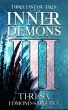 Inner Demons (eBook, ePUB) - Bild 1