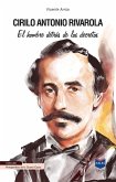 Cirilo Antonio Rivarola (eBook, ePUB)