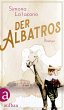 Der Albatros (eBook, ePUB) - Bild 1