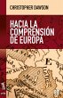 Hacia la comprensión de Europa (eBook,... - Bild 1