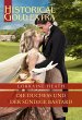 Die Duchess und der sündige Bastard... - Bild 1