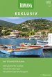 Romana Exklusiv Band 330 (eBook, ePUB) - Bild 1
