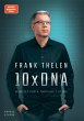 10xDNA - Mindset for a thriving Future... - Bild 1