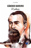 Cándido Bareiro (eBook, ePUB)