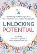 Unlocking Potential (eBook, ePUB) - Bild 1