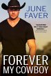 Forever My Cowboy (eBook, ePUB) - Bild 1