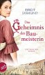 Das Geheimnis der Baumeisterin (eBook,... - Bild 1