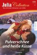 Julia Collection Band 153 (eBook, ePUB) - Bild 1