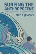 Surfing the Anthropocene (eBook, ePUB) - Bild 1