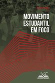 Movimento estudantil em foco (eBook, ePUB)
