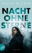 Nacht ohne Sterne (eBook, ePUB) - Bild 1