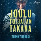 Joulu Toijalan takana (MP3-Download)