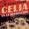 Celia en la revolución (MP3-Download) - Bild 1