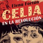 Celia en la revolución (MP3-Download)