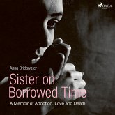 Sister on Borrowed Time (MP3-Download)