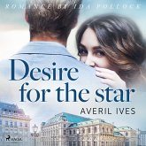 Desire for the Star (MP3-Download)