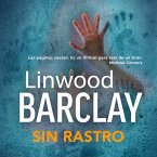 Sin rastro (MP3-Download)