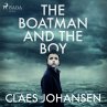 The Boatman and the Boy (MP3-Download) - Bild 1