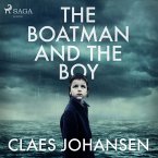 The Boatman and the Boy (MP3-Download)