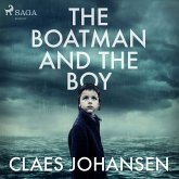 The Boatman and the Boy (MP3-Download)