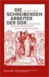 Die schreibenden Arbeiter der DDR - Bild 1