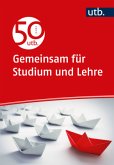 50 Jahre utb