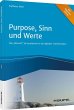 Purpose, Sinn und Werte - Bild 1
