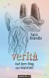 verità - Bild 1