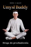 Umysł Buddy (eBook, ePUB)