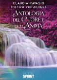 Antologia del cuore e dell’anima (eBook, ePUB)