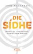 DIE SIDHE - Bild 1