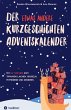 Der etwas andere... - Bild 1
