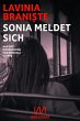 Sonia meldet sich - Bild 1