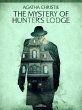 The Mystery of Hunter´s Lodge (eBook,... - Bild 1