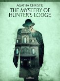 The Mystery of Hunter´s Lodge (eBook, PDF)