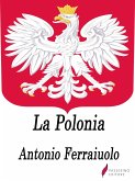La Polonia (eBook, ePUB)