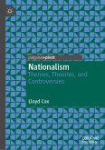 Nationalism (eBook, PDF)