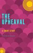 The Upheaval (eBook, ePUB) - Bild 1