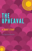 The Upheaval (eBook, ePUB)